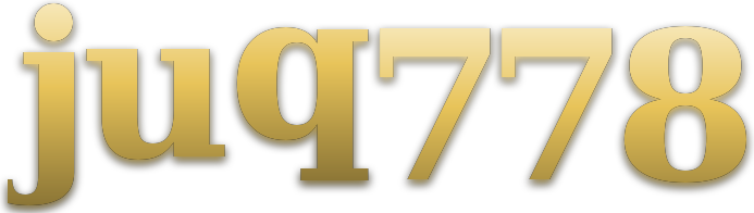 juq778 logo