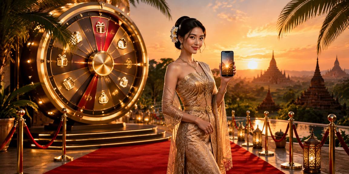juq778 ဘောလုံးသုံးသပ်တိုက်ရိုက်