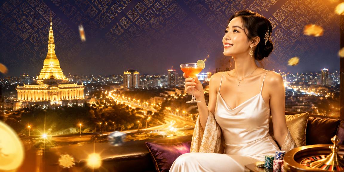 juq778 juq778 အတွက် တိုက်ရိုက်ကာစီနို စလော့ လမ်းညွှန်
