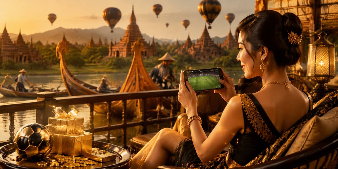 juq778 Fast Craps Bonanza ၏ အရည်အသွေး