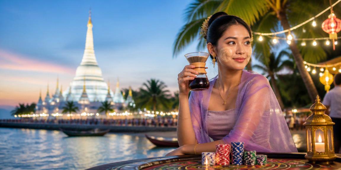 juq778 Moon Princess ၏ အရွယ်အစားနှင့် အင်္ဂါရပ်များ