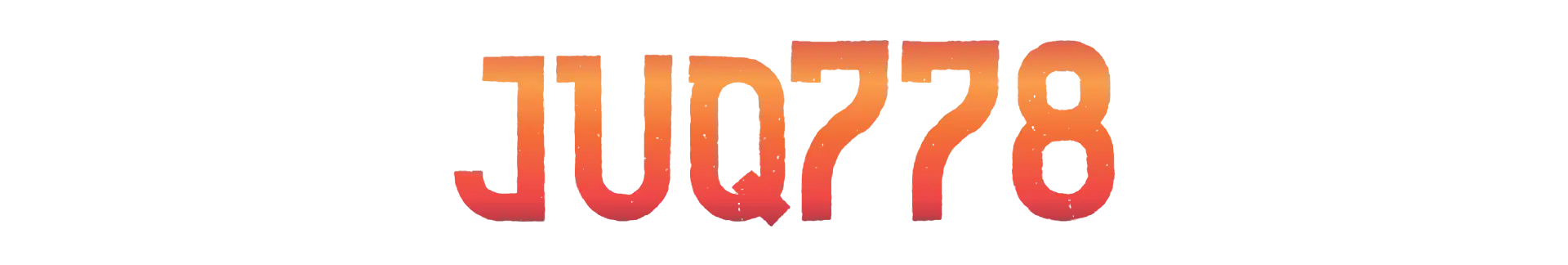 Juq778